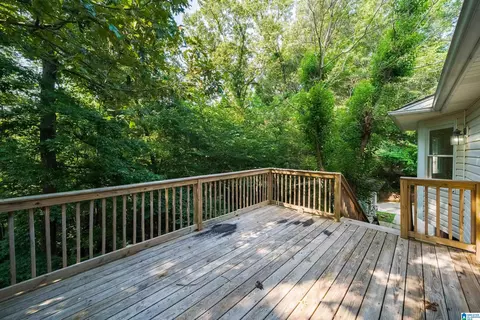 160 John Cir, Springville, AL 35146 photo 26