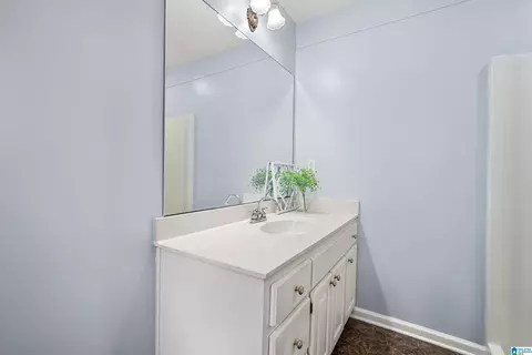 160 John Cir, Springville, AL 35146 photo 20