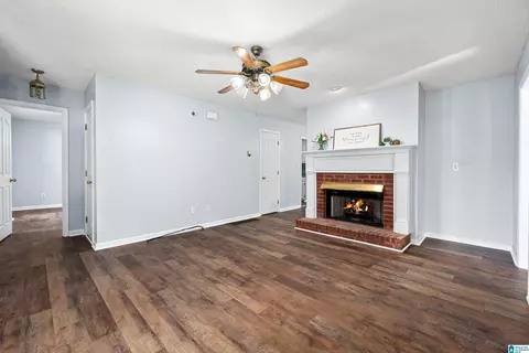 160 John Cir, Springville, AL 35146 photo 6