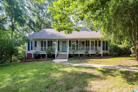 160 John Cir, Springville, AL 35146 photo 29