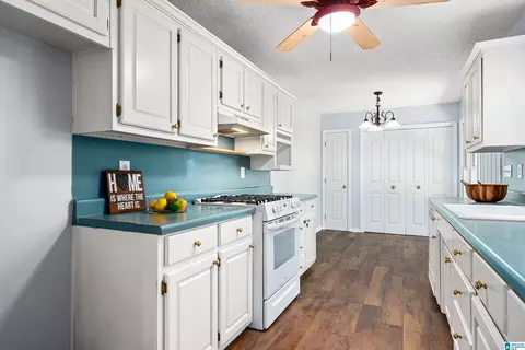 160 John Cir, Springville, AL 35146 photo 11