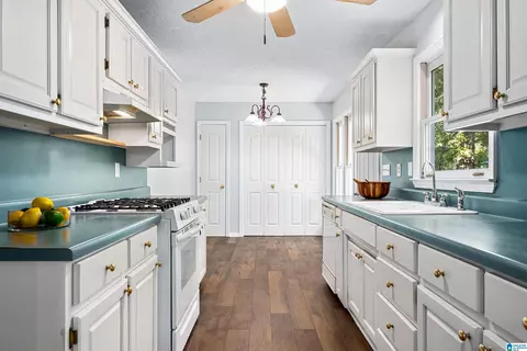 160 John Cir, Springville, AL 35146 photo 12