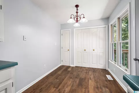 160 John Cir, Springville, AL 35146 photo 14