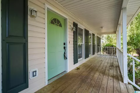 160 John Cir, Springville, AL 35146 photo 4