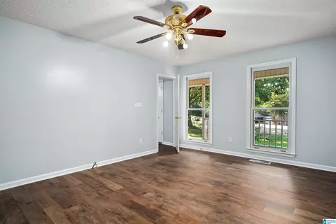 160 John Cir, Springville, AL 35146 photo 19