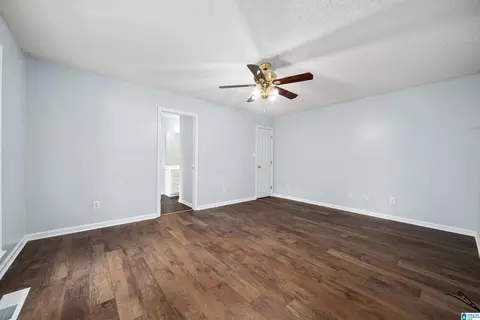 160 John Cir, Springville, AL 35146 photo 18