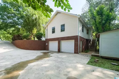160 John Cir, Springville, AL 35146 photo 28