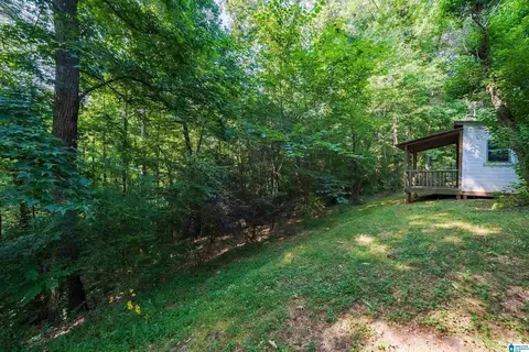 160 John Cir, Springville, AL 35146 photo 27