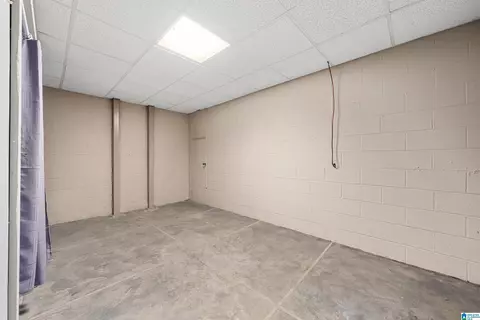 160 John Cir, Springville, AL 35146 photo 23