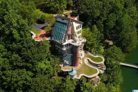 354 County Road 211, Bremen, AL 35033