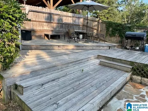 145 County Road 764, Clanton, AL 35046 photo 7