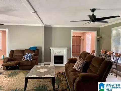 145 County Road 764, Clanton, AL 35046 photo 3