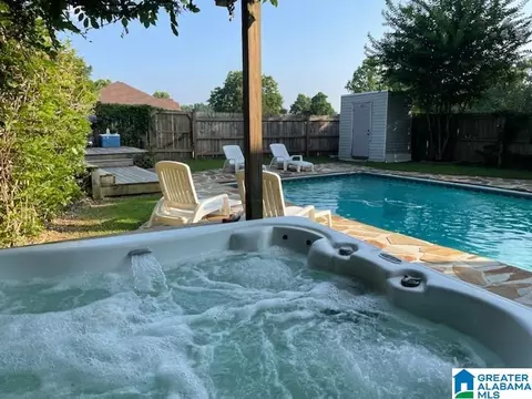 145 County Road 764, Clanton, AL 35046 photo 8