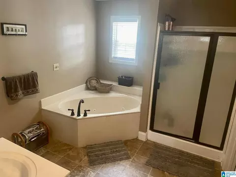 145 County Road 764, Clanton, AL 35046 photo 6