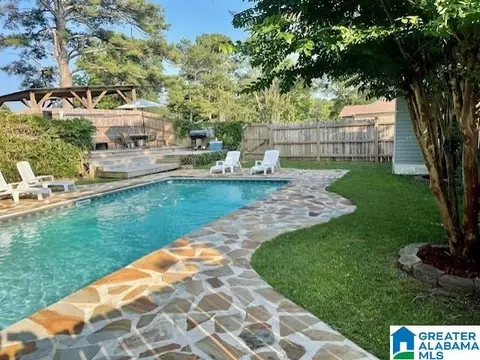 145 County Road 764, Clanton, AL 35046 photo 9