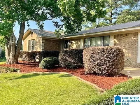 145 County Road 764, Clanton, AL 35046 photo 2