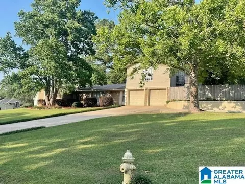 145 County Road 764, Clanton, AL 35046 photo 1