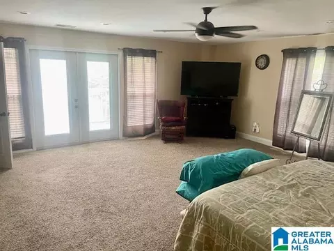 145 County Road 764, Clanton, AL 35046 photo 5