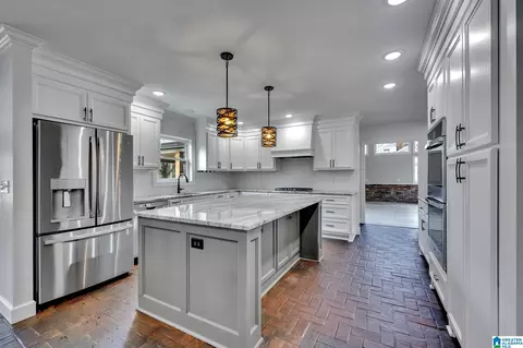 912 9th Ave, Jasper, AL 35501 photo 4