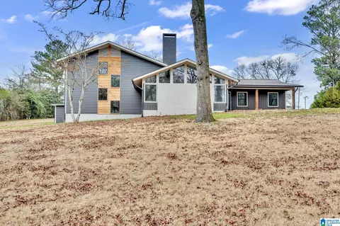 912 9th Ave, Jasper, AL 35501 photo 1