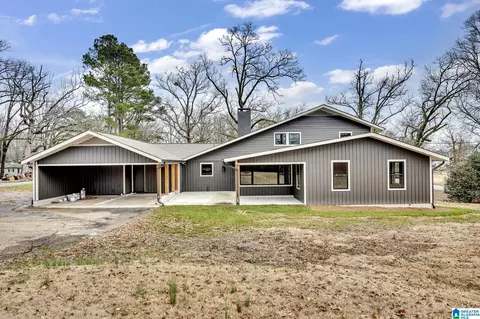 912 9th Ave, Jasper, AL 35501 photo 3
