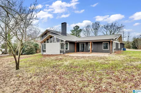 912 9th Ave, Jasper, AL 35501 photo 2