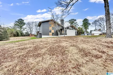 912 9th Ave, Jasper, AL 35501 photo 23