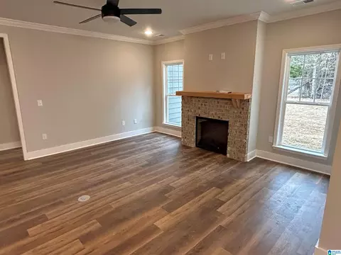 1475 Brooks Dr, Mount Olive, AL 35117 photo 38