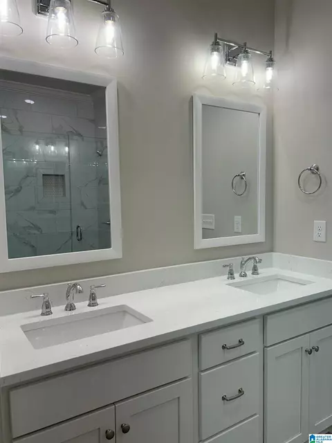 1475 Brooks Dr, Mount Olive, AL 35117 photo 52