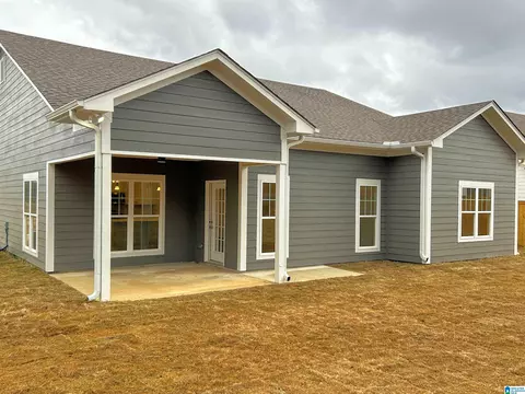 1475 Brooks Dr, Mount Olive, AL 35117 photo 62