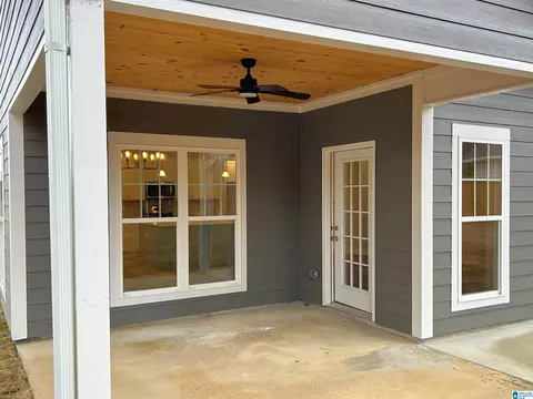 1475 Brooks Dr, Mount Olive, AL 35117 photo 61