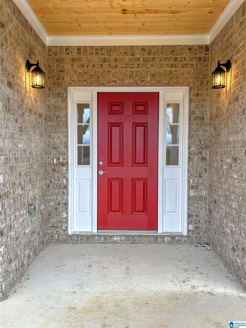 1475 Brooks Dr, Mount Olive, AL 35117 photo 6
