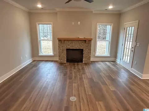 1475 Brooks Dr, Mount Olive, AL 35117 photo 35