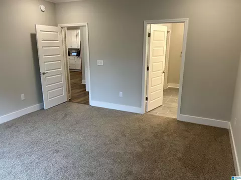1475 Brooks Dr, Mount Olive, AL 35117 photo 49