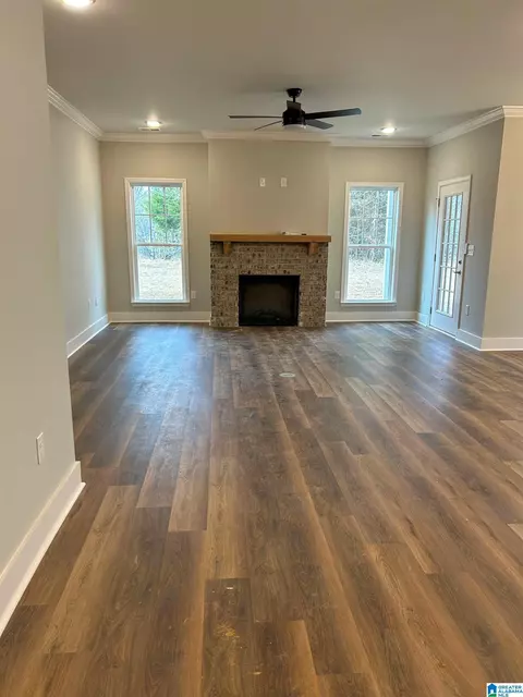 1475 Brooks Dr, Mount Olive, AL 35117 photo 30