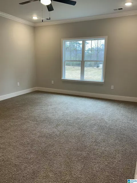 1475 Brooks Dr, Mount Olive, AL 35117 photo 46