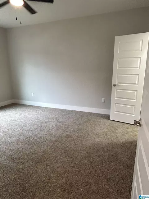 1475 Brooks Dr, Mount Olive, AL 35117 photo 25
