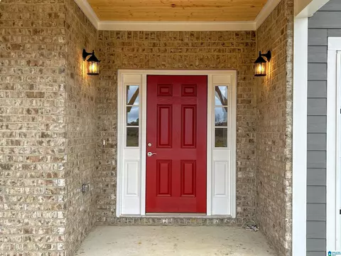 1475 Brooks Dr, Mount Olive, AL 35117 photo 7
