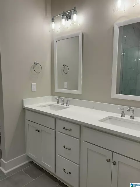 1475 Brooks Dr, Mount Olive, AL 35117 photo 51