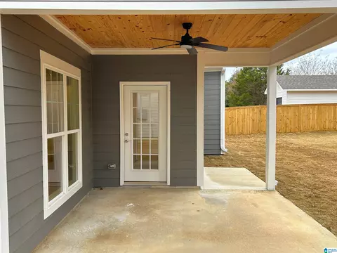 1475 Brooks Dr, Mount Olive, AL 35117 photo 60