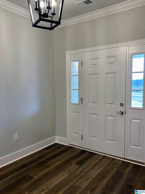 1475 Brooks Dr, Mount Olive, AL 35117 photo 8