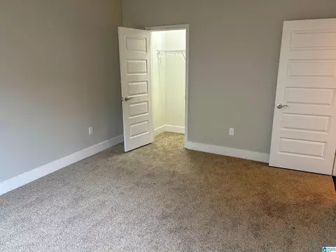 1475 Brooks Dr, Mount Olive, AL 35117 photo 27