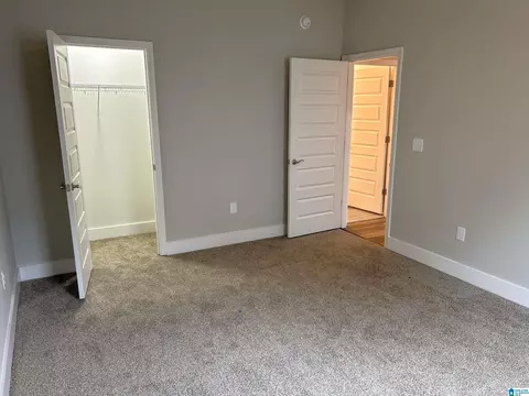 1475 Brooks Dr, Mount Olive, AL 35117 photo 28