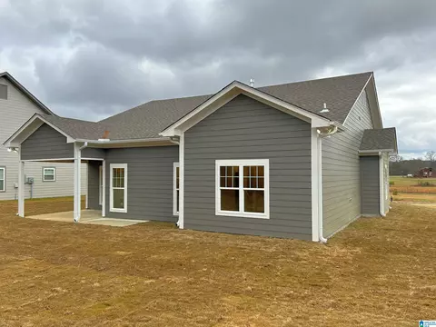 1475 Brooks Dr, Mount Olive, AL 35117 photo 65