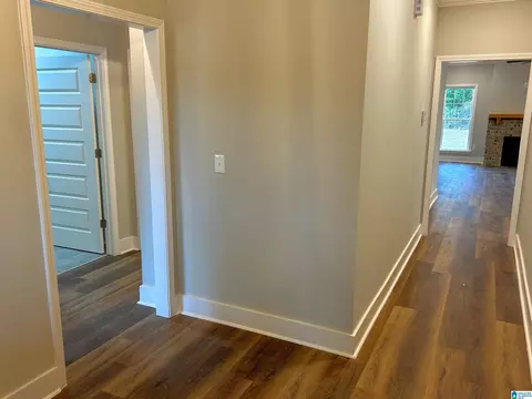 1475 Brooks Dr, Mount Olive, AL 35117 photo 11