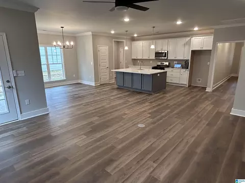 1475 Brooks Dr, Mount Olive, AL 35117 photo 39
