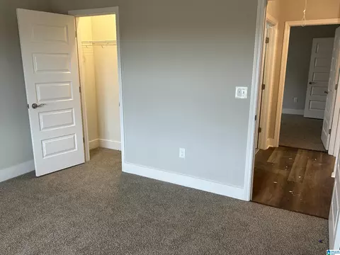 1475 Brooks Dr, Mount Olive, AL 35117 photo 14