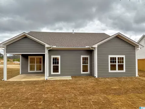 1475 Brooks Dr, Mount Olive, AL 35117 photo 63