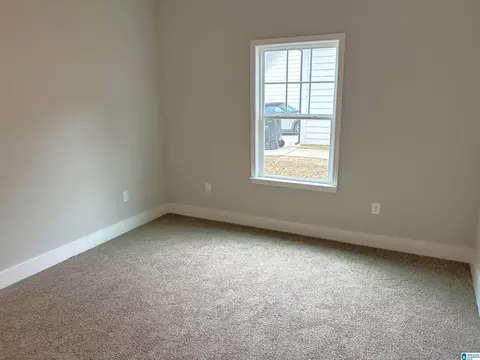 1475 Brooks Dr, Mount Olive, AL 35117 photo 29