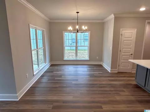 1475 Brooks Dr, Mount Olive, AL 35117 photo 36